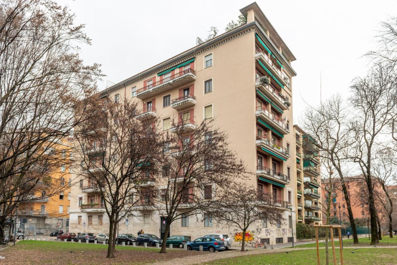 Appartement Coni Zugna, 34 - A Pochi Minuti Da Malpensa E Linate
